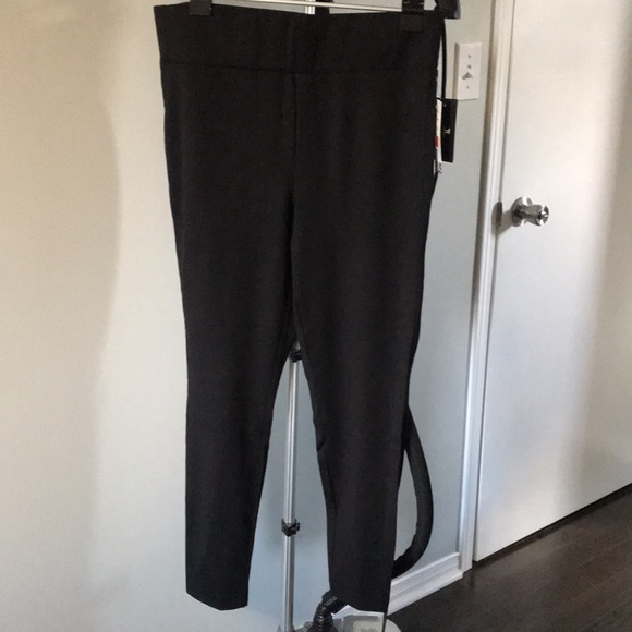 Pants - Picture 2 of 4